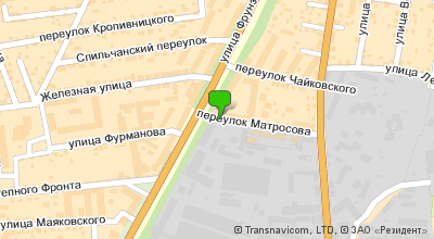 Албет