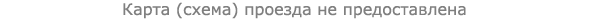 Компьютерный магазин Лтава-ПК