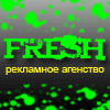 FRESH,  , 