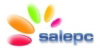  "SalePC", 