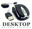 Интернет-магазин Desktop, ЧП Сотников Д.О.