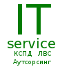 IT-Service, 