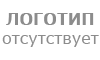 Д'Комп, ООО